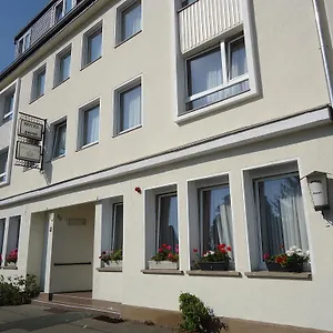 Hotel Am Schloss