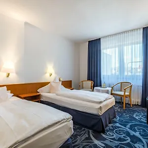 Hotel Gertrudenhof